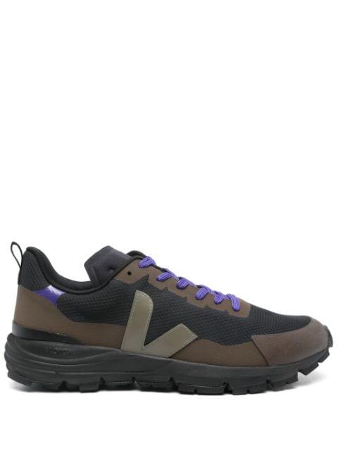 x Vibram Dekkan sneakers by VEJA