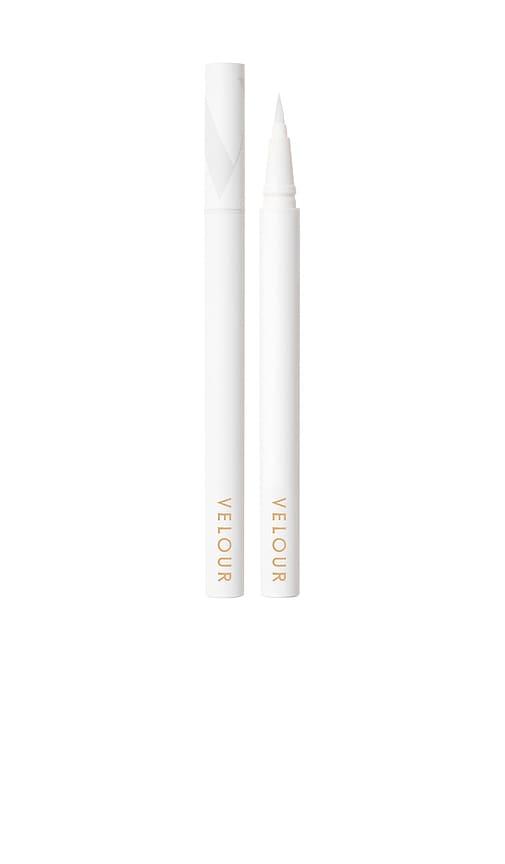 Velour Lashes Glue & Go Pen in Beauty by VELOUR LASHES