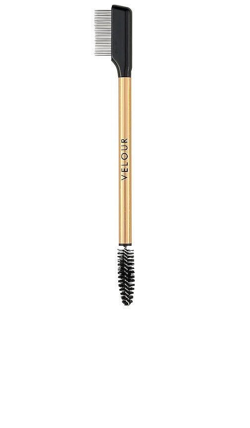 Velour Lashes Lash Wand in Beauty by VELOUR LASHES
