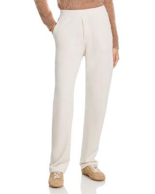 Elise Pants by VELVET BY GRAHAM&SPENCER