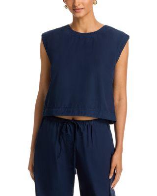 Larissa Top by VELVET BY GRAHAM&SPENCER