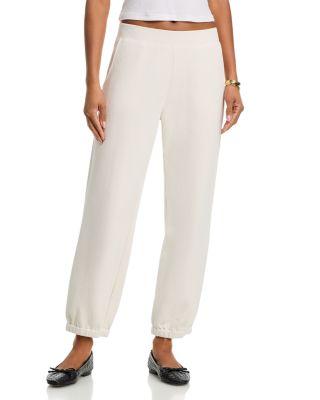 Zara Sweatpants by VELVET BY GRAHAM&SPENCER