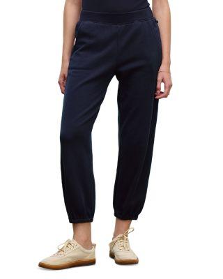 Zuma Jogger Sweatpants by VELVET BY GRAHAM&SPENCER