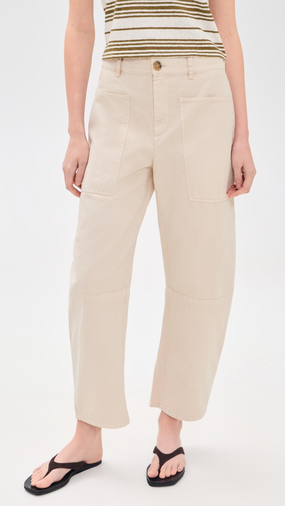 Brylie Pants by VELVET