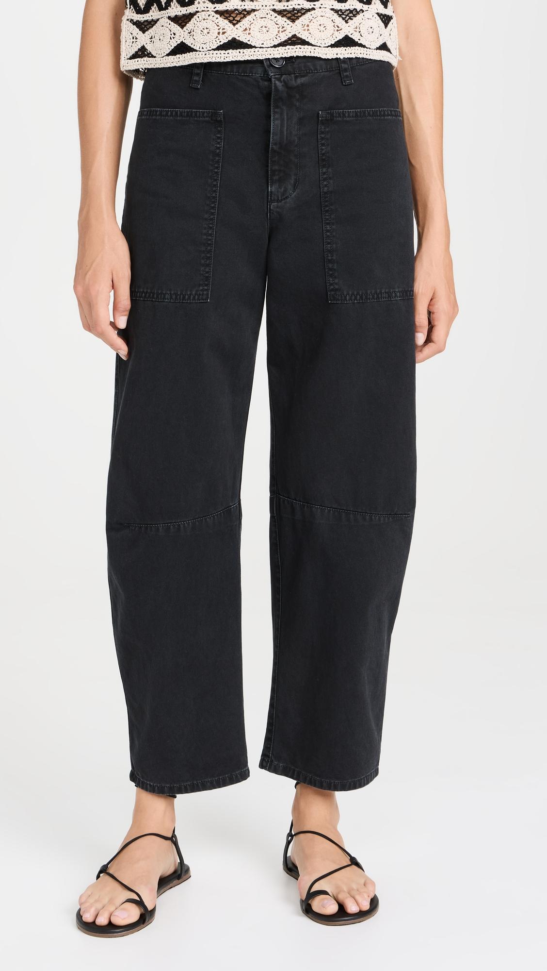 Brylie Pants by VELVET