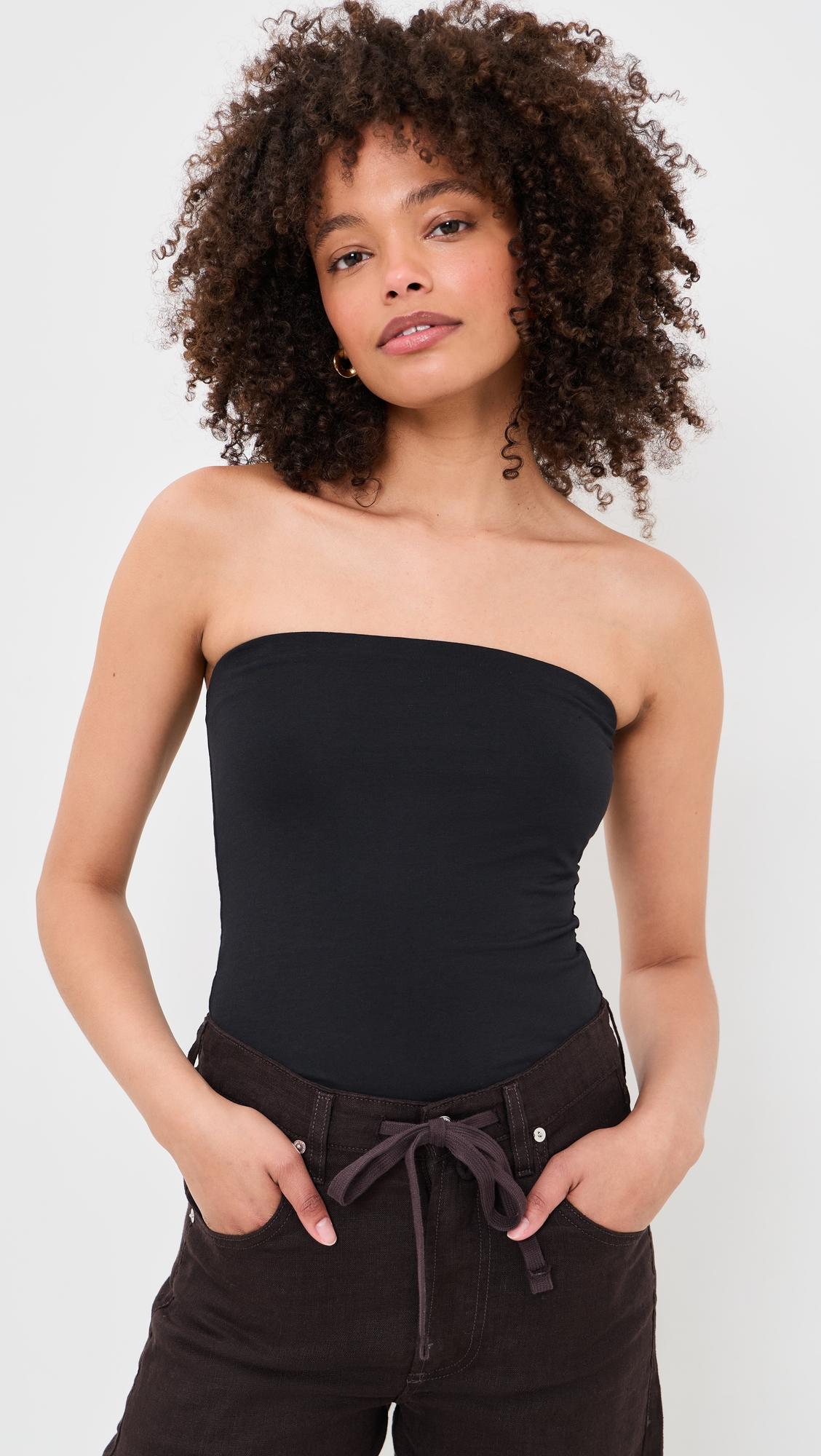 Kess Top by VELVET