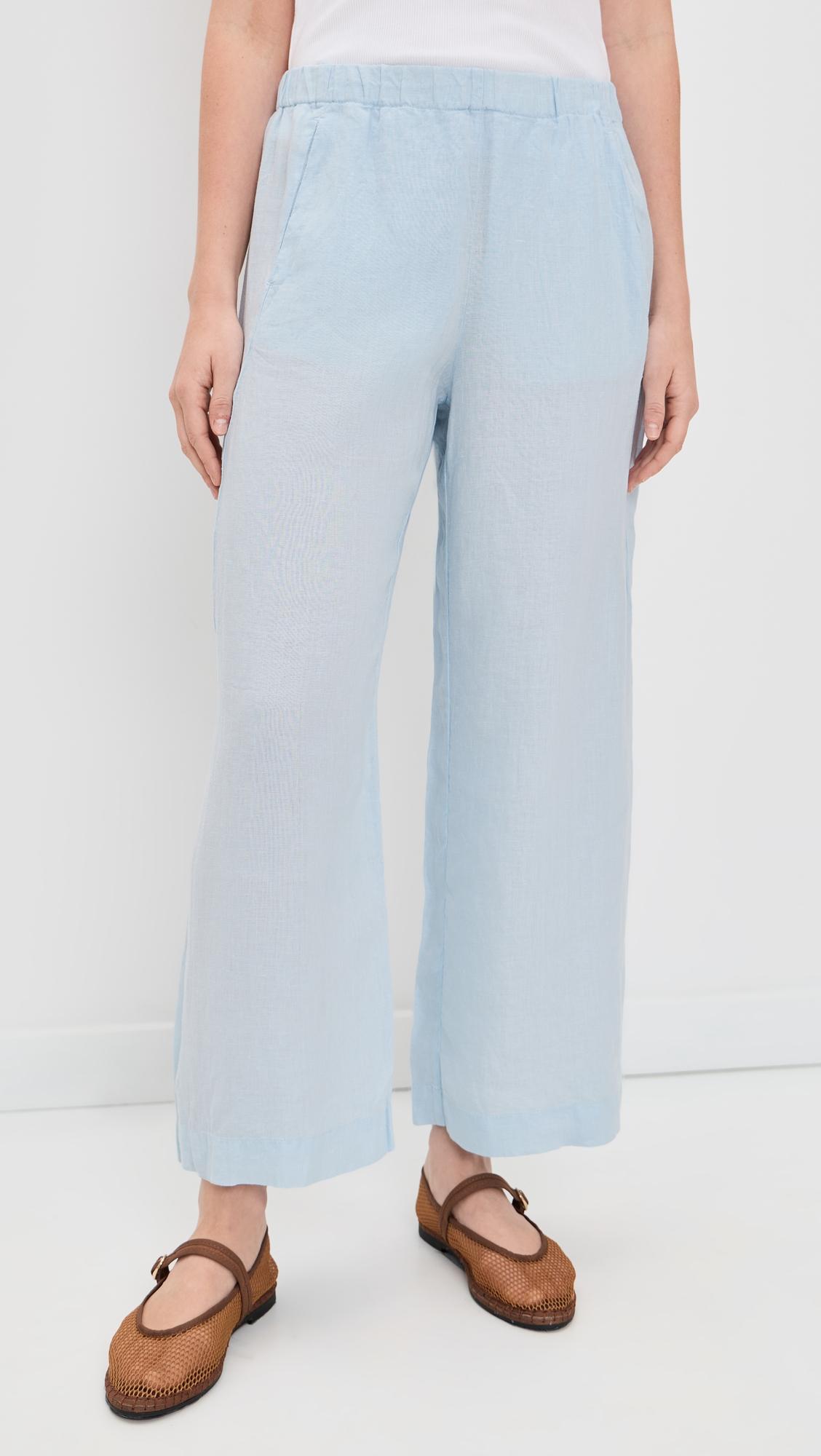 Lola Pants by VELVET