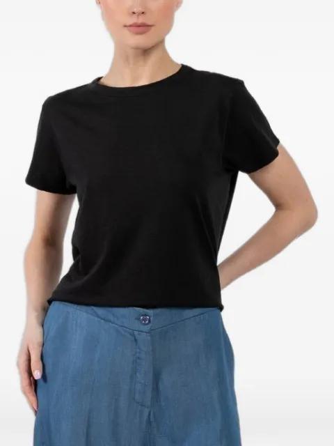 Mariel T-shirt by VELVET