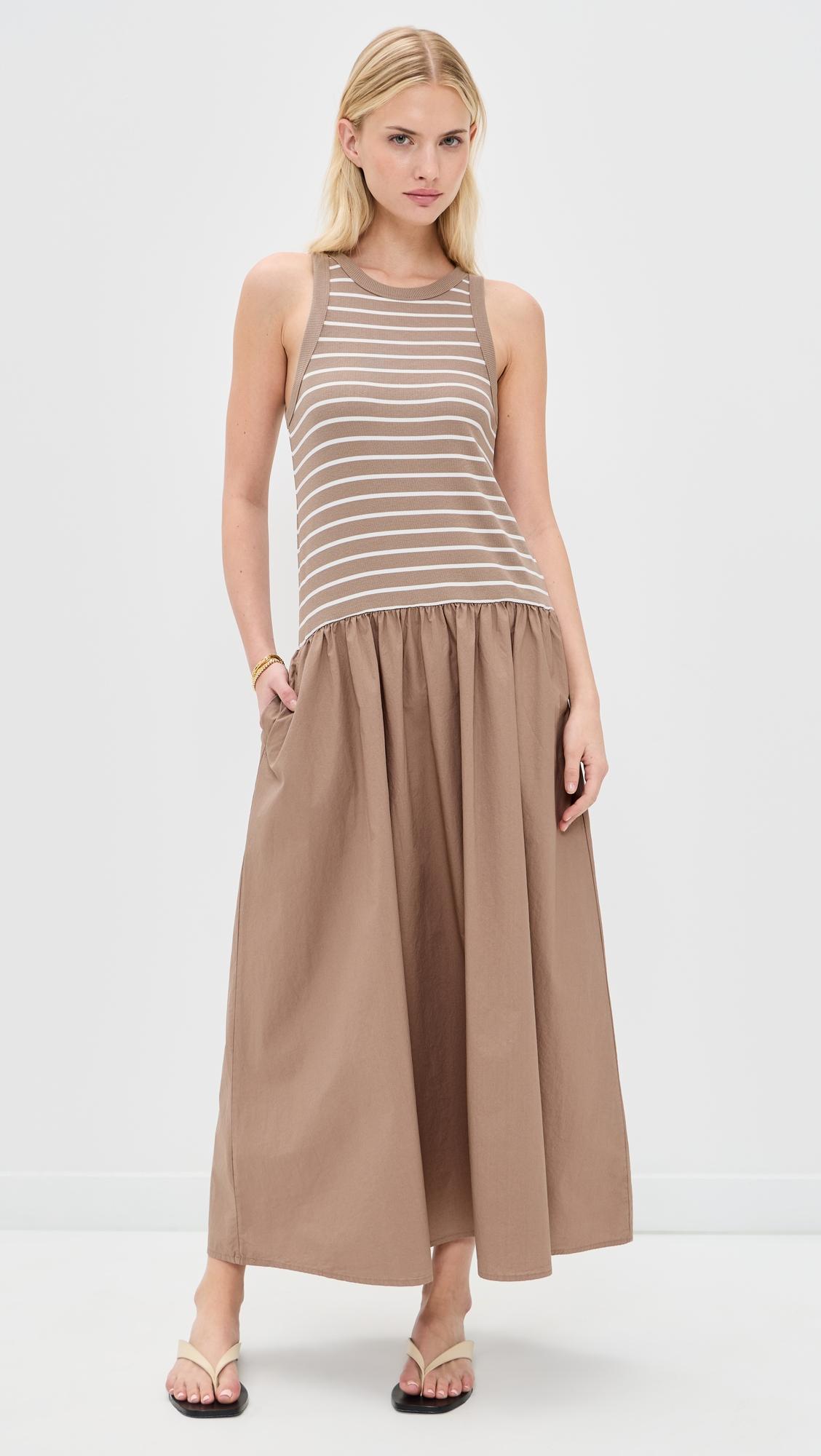 Romina Dress by VELVET