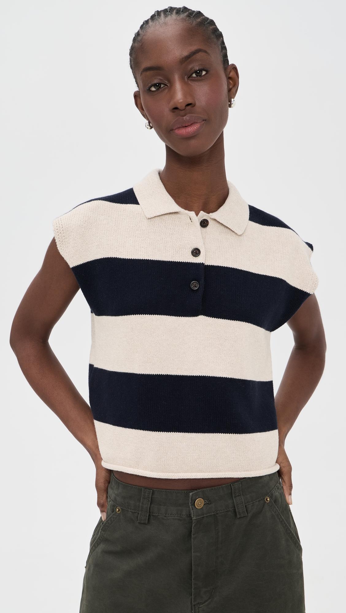 Zoella Pullover by VELVET