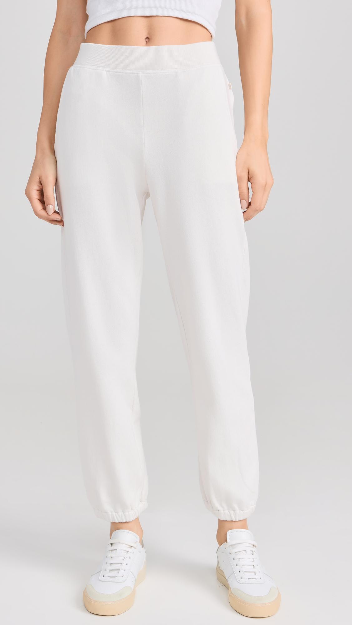 Zuma Sweatpants by VELVET
