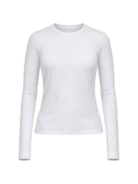 long sleeves knitwear by VELVET