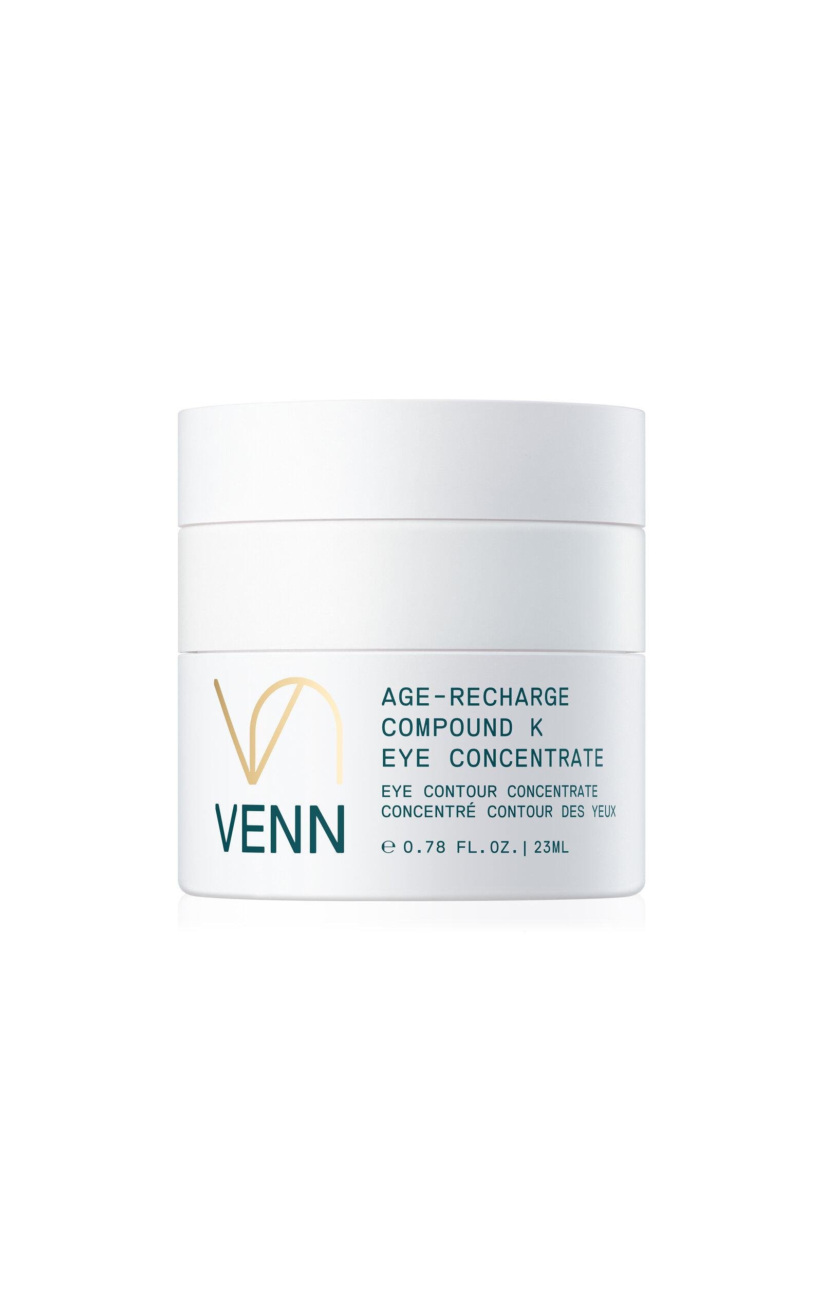 VENN Age-Recharge Compound K Eye Concentrate - Moda Operandi by VENN