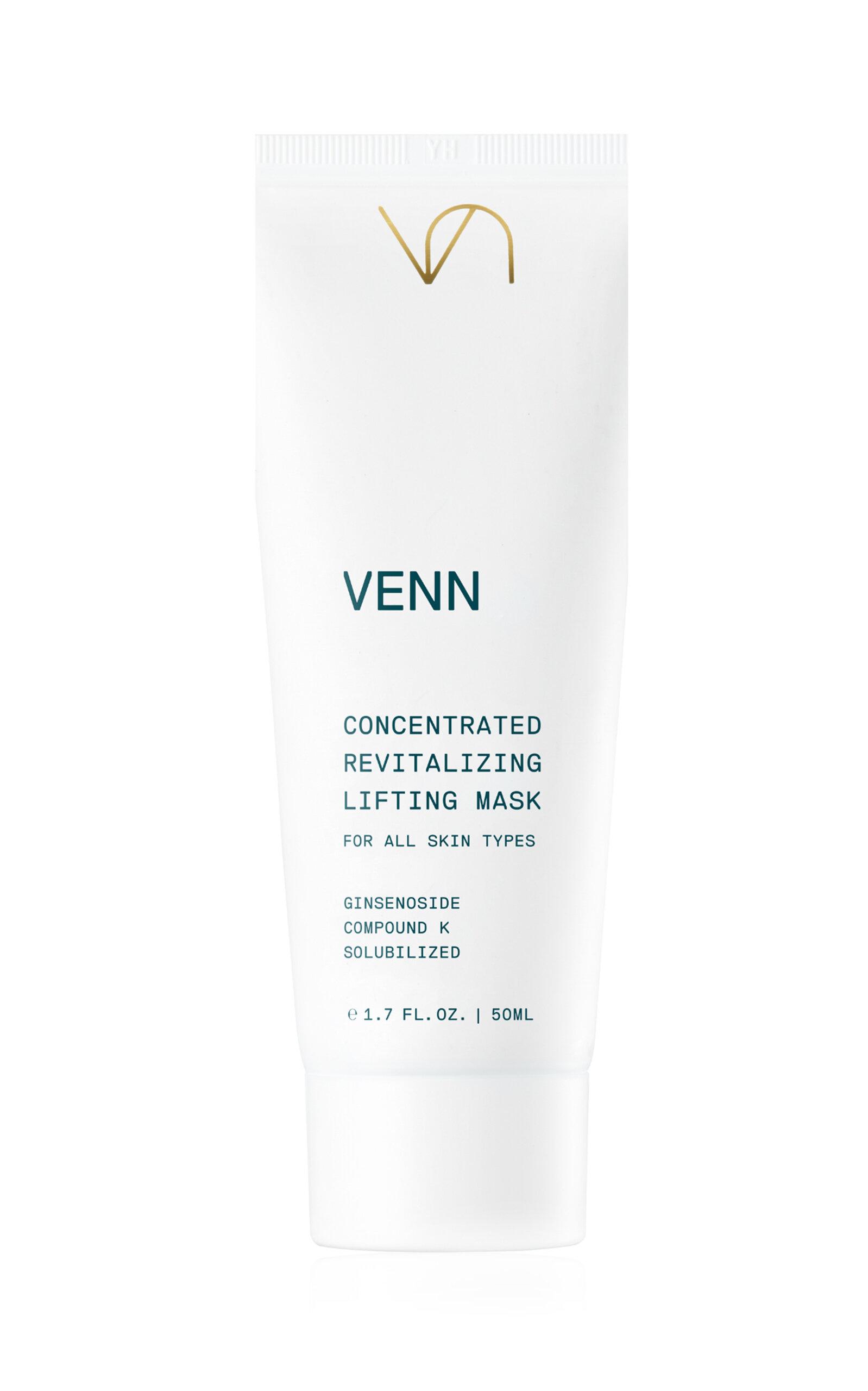 VENN Concentrated Revitalizing Lifting Mask - Moda Operandi by VENN