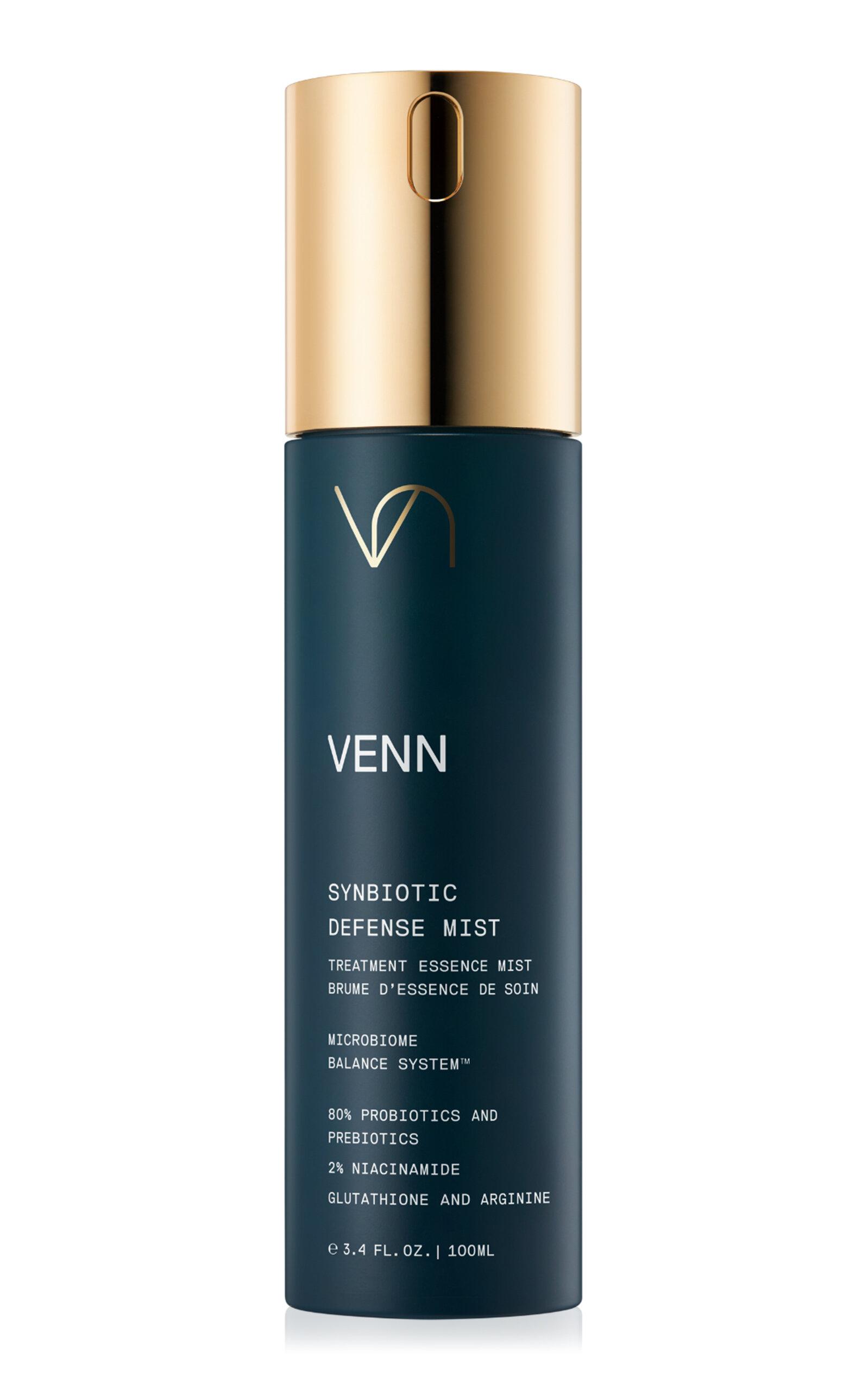 VENN Synbiotic Defense Mist - Moda Operandi by VENN