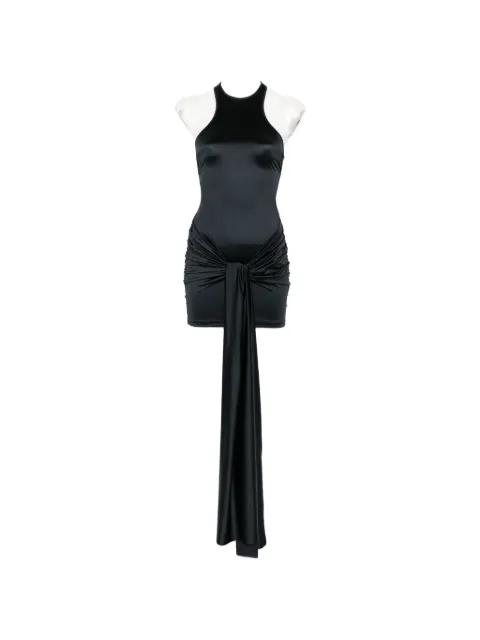 Vogatore mini dress by VENUJA