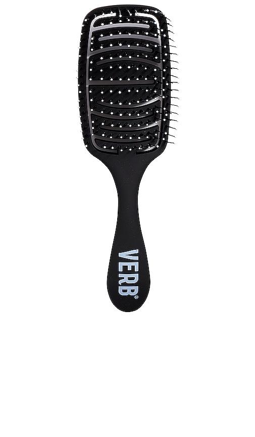 VERB Blow Dry Brush in Beauty by VERB
