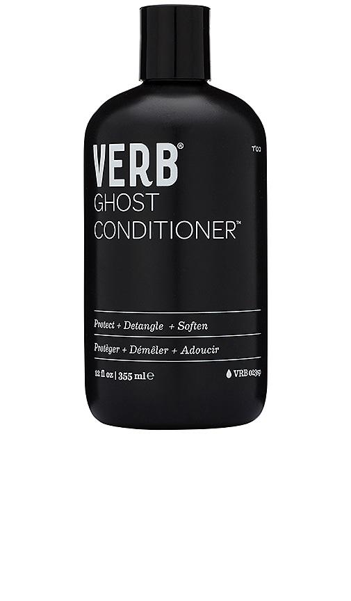VERB Ghost Conditioner in Beauty by VERB