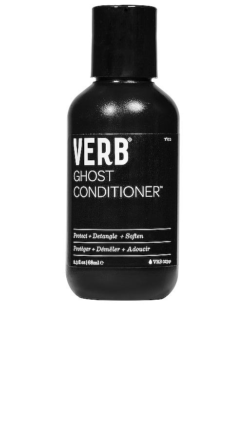 VERB Travel Ghost Conditioner in Beauty by VERB