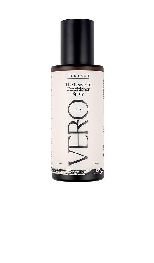 Vero Lineage Release Leave-in Conditioner Spray in Beauty by VERO LINEAGE