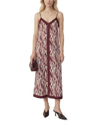Vmdenise Singlet Ankle Dress by VERO MODA