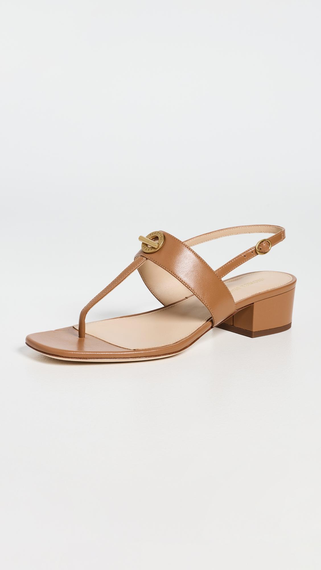 Andie Sandals by VERONICA BEARD