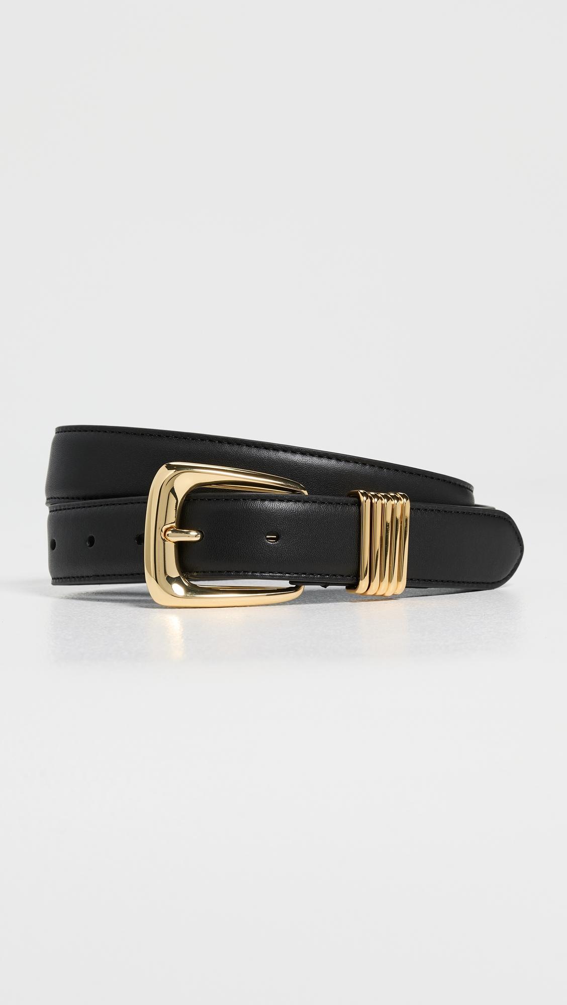 Arch Belt by VERONICA BEARD