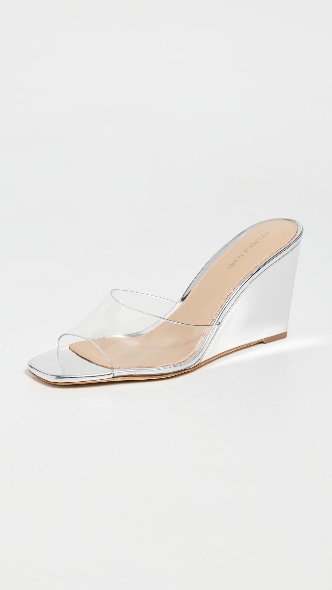 Asha Wedges by VERONICA BEARD