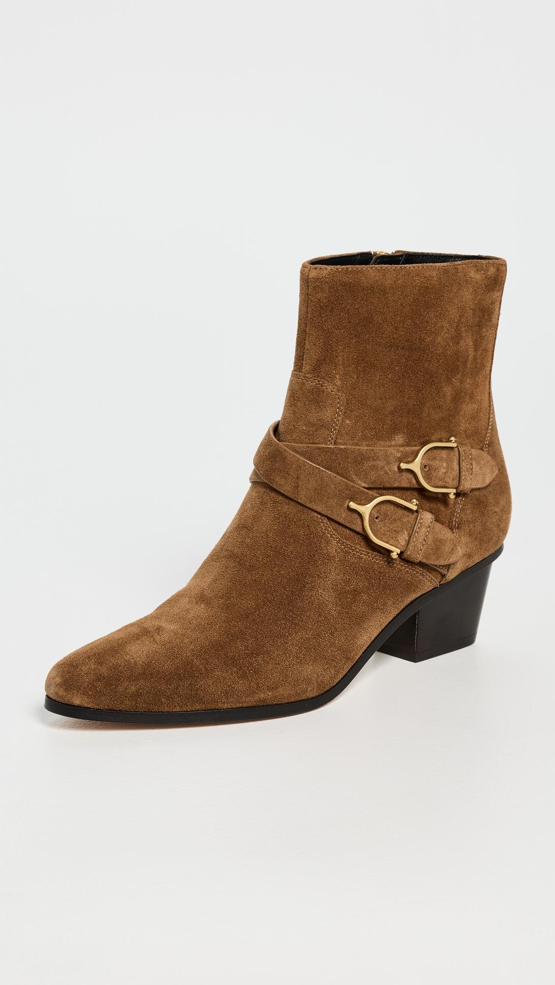 Ashby Boots by VERONICA BEARD