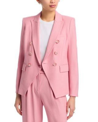 Battista Dickey Jacket by VERONICA BEARD