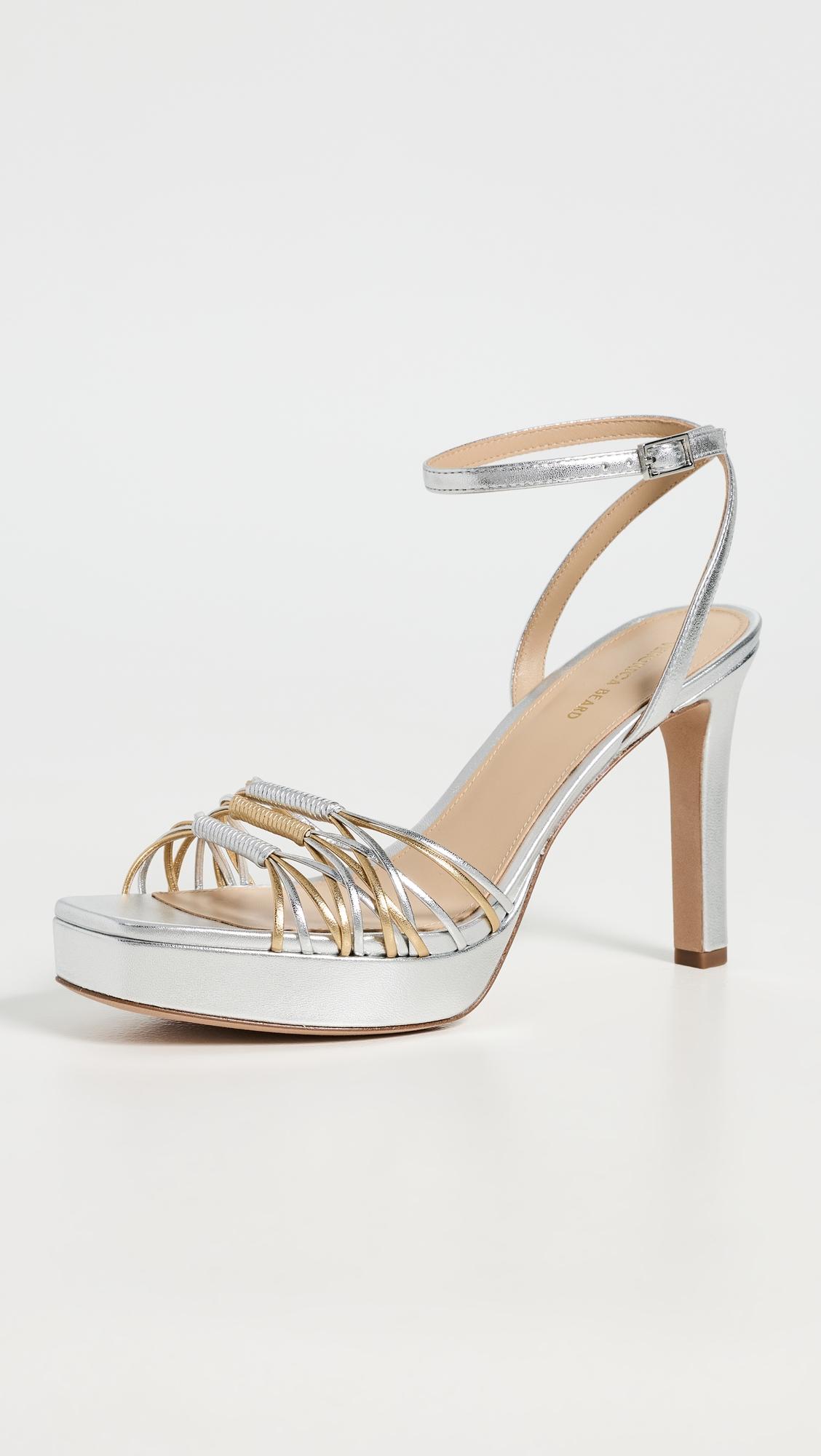 Beverlee Sandals by VERONICA BEARD