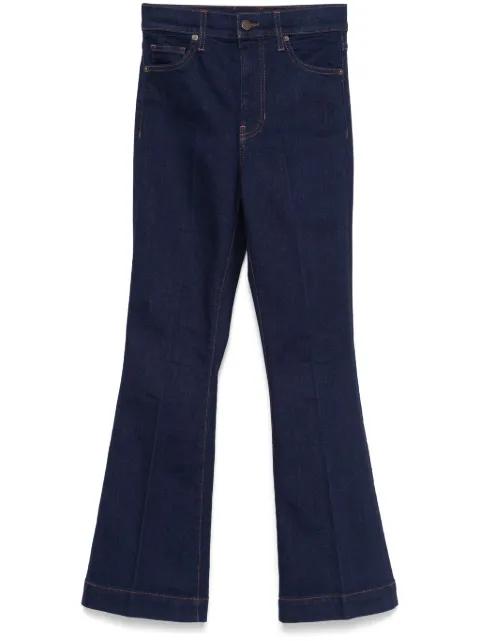 Carson jeans by VERONICA BEARD
