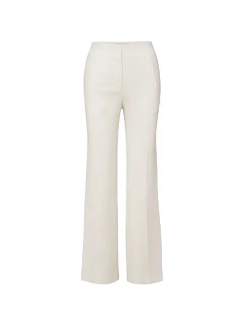 Carys trousers by VERONICA BEARD