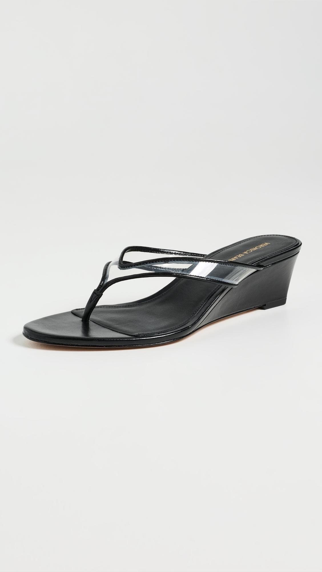 Clea Wedges by VERONICA BEARD