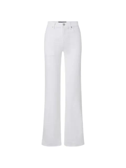 Crosbie jeans by VERONICA BEARD