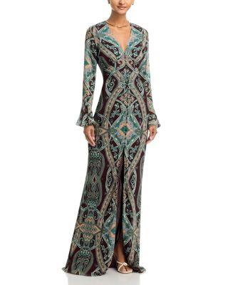 Daciana Dress by VERONICA BEARD
