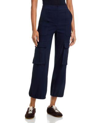 Dari Cargo Pants by VERONICA BEARD