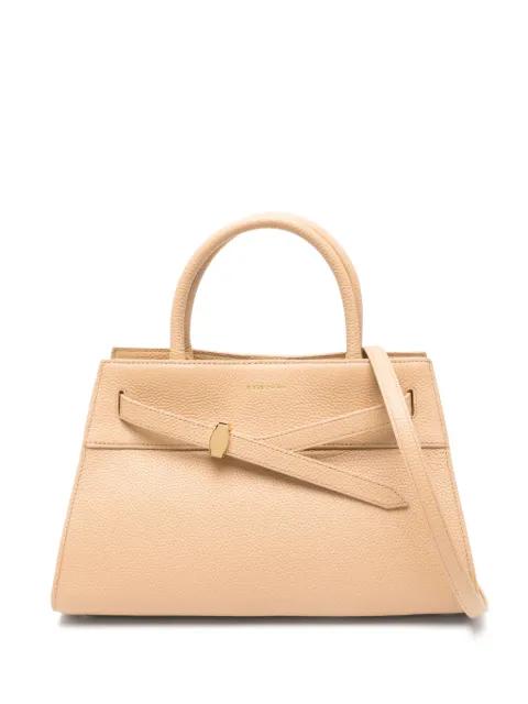 Dash tote bag by VERONICA BEARD
