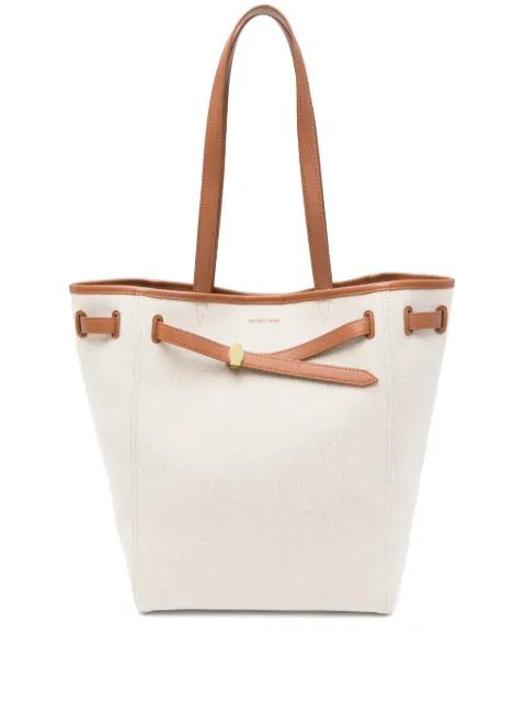 Dash tote bag by VERONICA BEARD