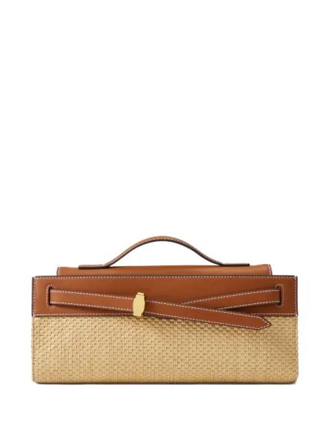 Dash tote bag by VERONICA BEARD