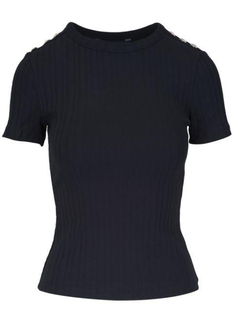 Draya top by VERONICA BEARD