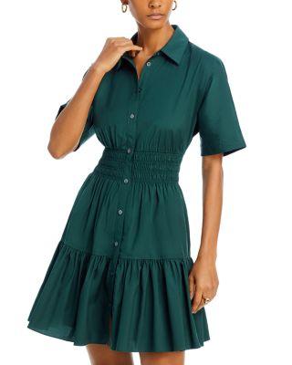 Greta Dress by VERONICA BEARD