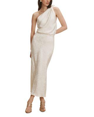 Grycen Dress by VERONICA BEARD