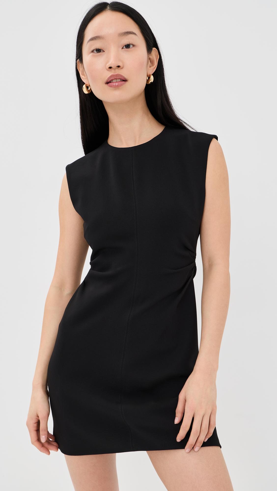Imara Dress by VERONICA BEARD