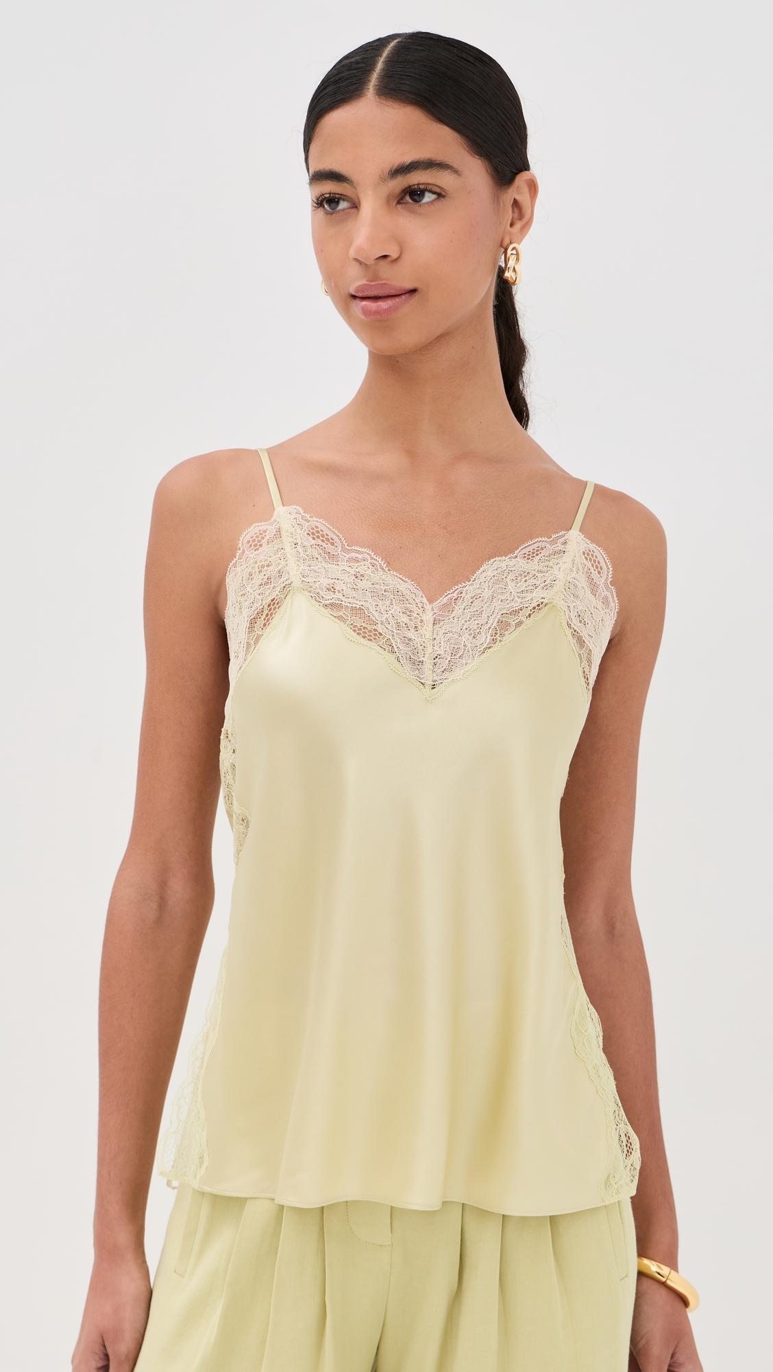 Johanan Top by VERONICA BEARD