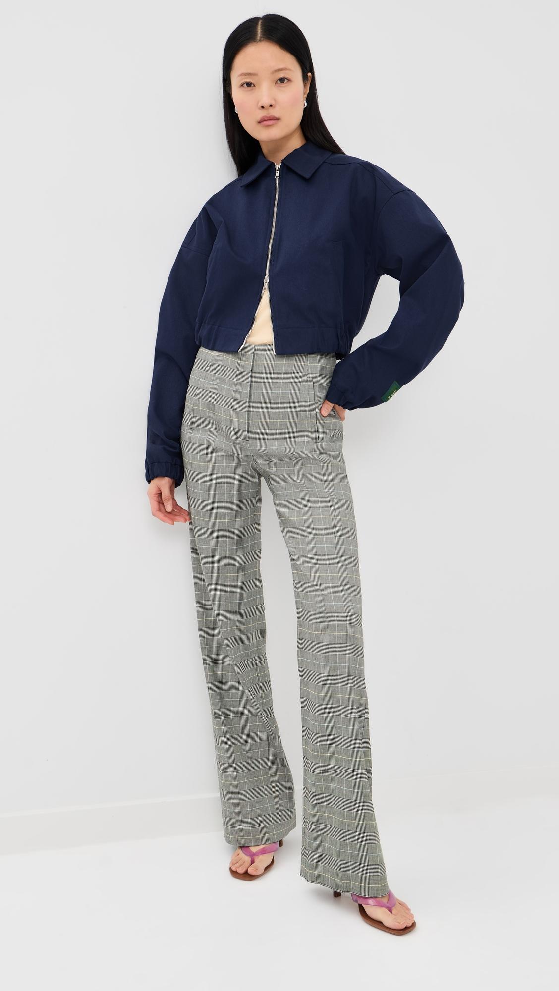 Jude Pants by VERONICA BEARD