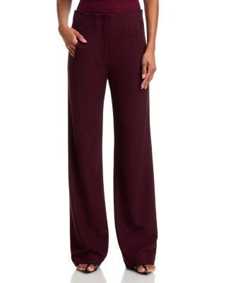Jude Pants by VERONICA BEARD