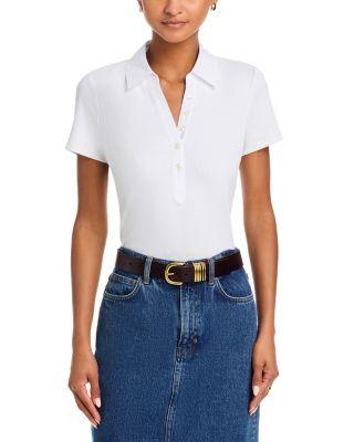 Kearney Top by VERONICA BEARD