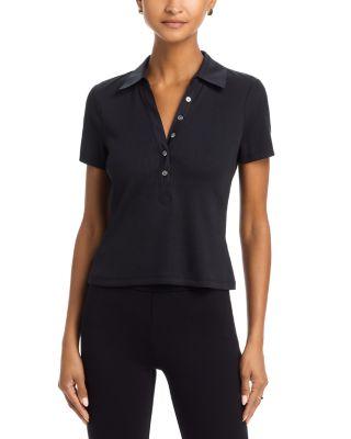 Kearney Top by VERONICA BEARD
