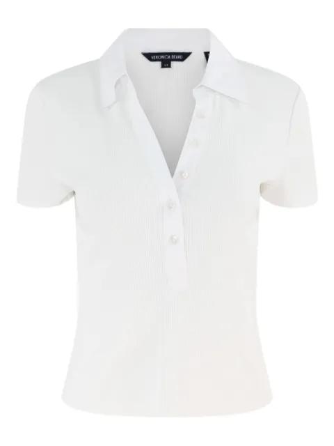 Kearney t-shirt by VERONICA BEARD